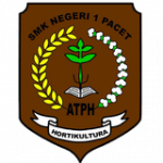 ATPH