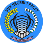 Akomodasi Perhotelan