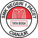 Jasa Boga