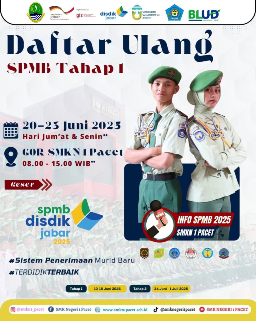 503940585_18514481098059305_7662422294528630537_n