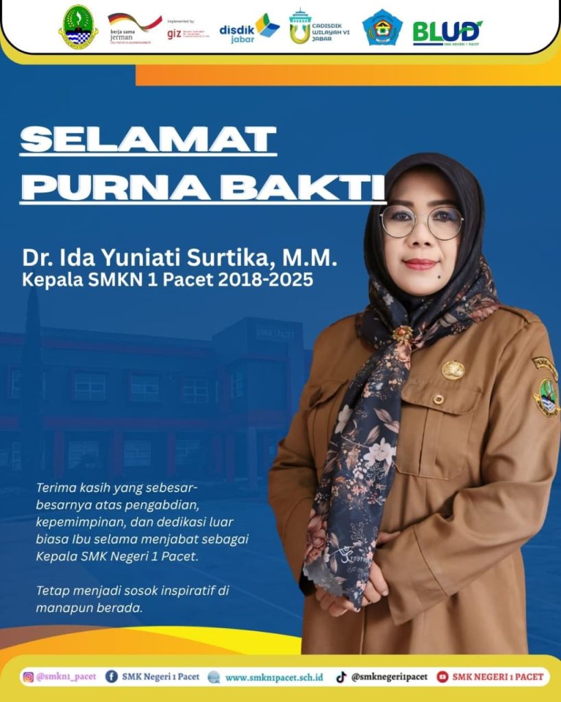 Ibu Ks