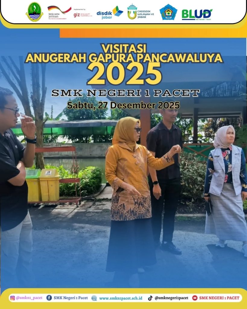 smkpancawaluya2025